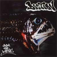 Buy – Diction "From The Depths" CD – Band & Music Merch – Cold Cuts Merch