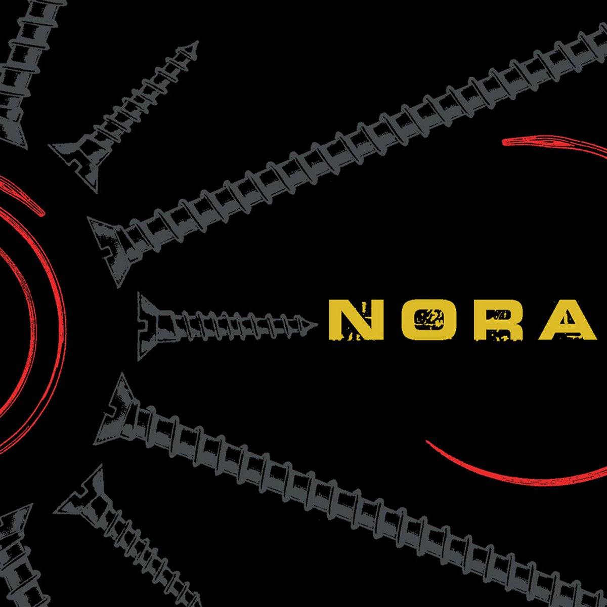 Nora 