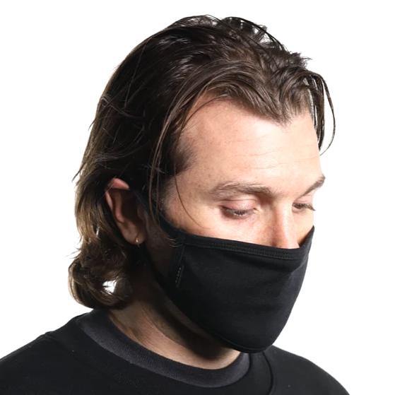 Buy – Adult Face Mask (Elastic) – Band & Music Merch – Cold Cuts Merch