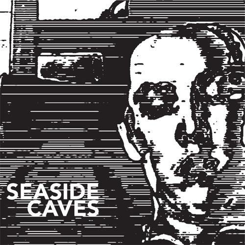 Buy – Seaside Caves "Seaside Caves" 10" – Band & Music Merch – Cold Cuts Merch