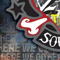The Bouncing Souls 