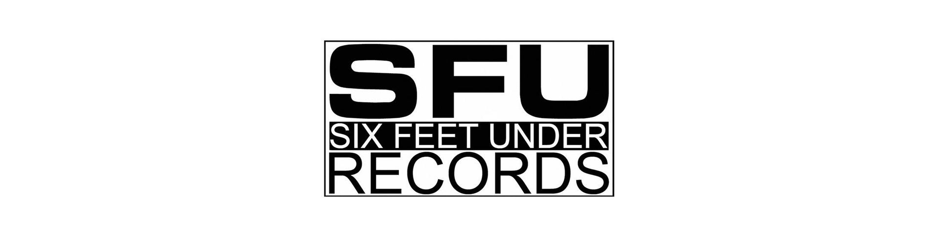 Shop – Six Feet Under Records – Band & Music Merch – Cold Cuts Merch