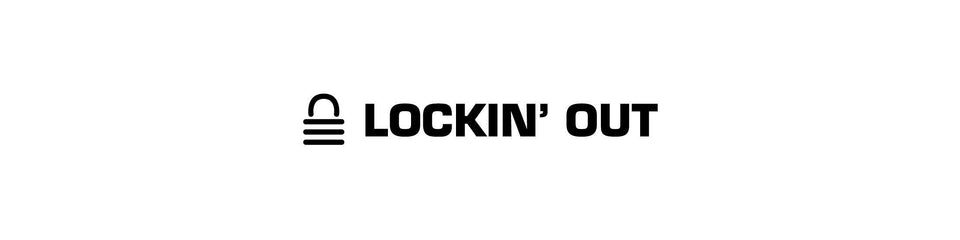 Lockin' Out Records