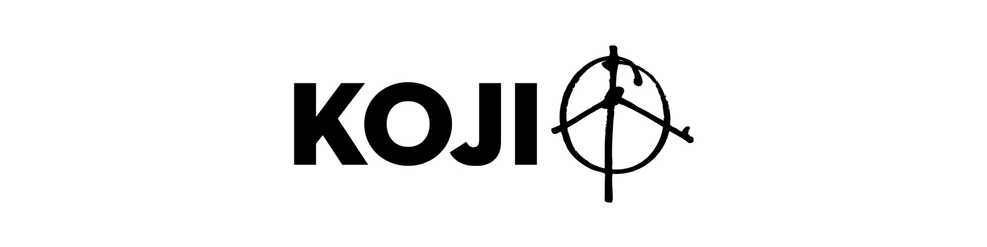 Shop – Koji – Band & Music Merch – Cold Cuts Merch