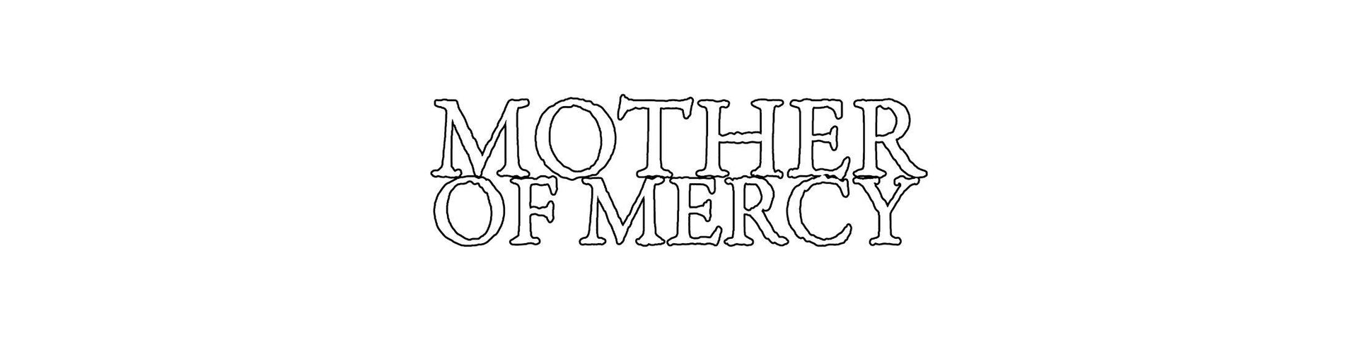 Shop – Mother of Mercy – Band & Music Merch – Cold Cuts Merch