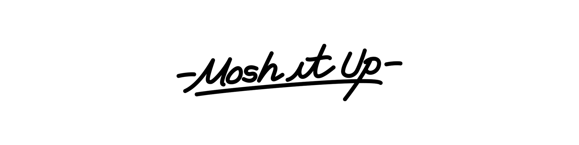 Shop – Mosh It Up – Band & Music Merch – Cold Cuts Merch