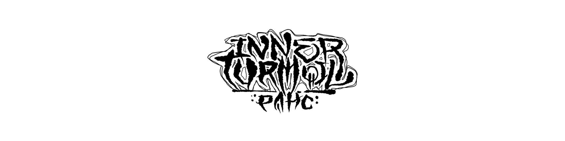 Shop – Inner Turmoil – Band & Music Merch – Cold Cuts Merch