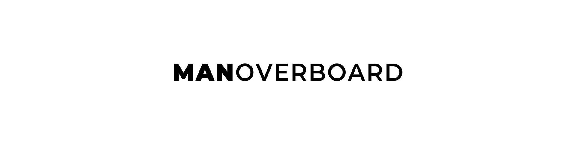 Shop – Man Overboard – Band & Music Merch – Cold Cuts Merch