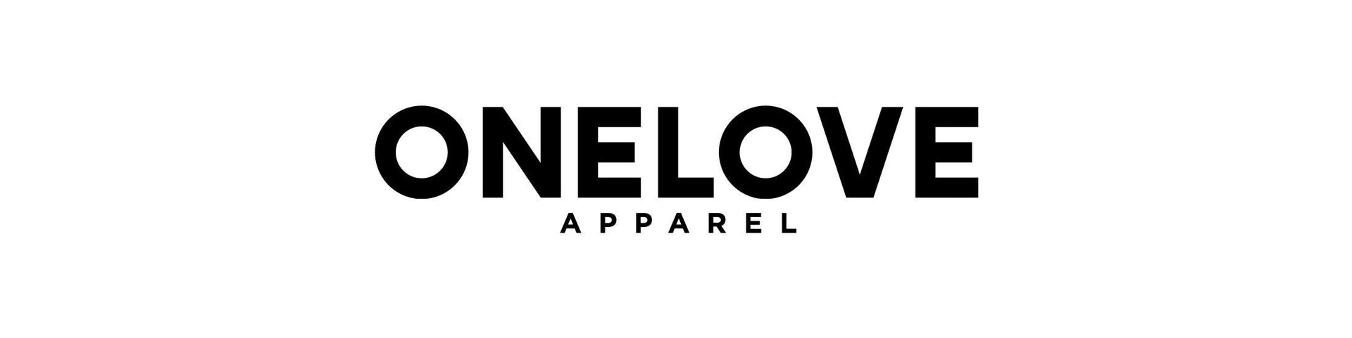 Shop – One Love Apparel – Band & Music Merch – Cold Cuts Merch