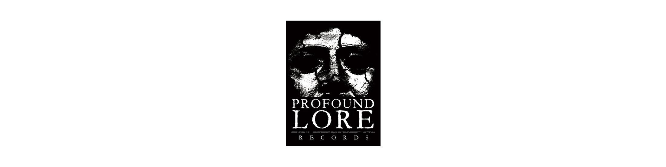Profound Lore