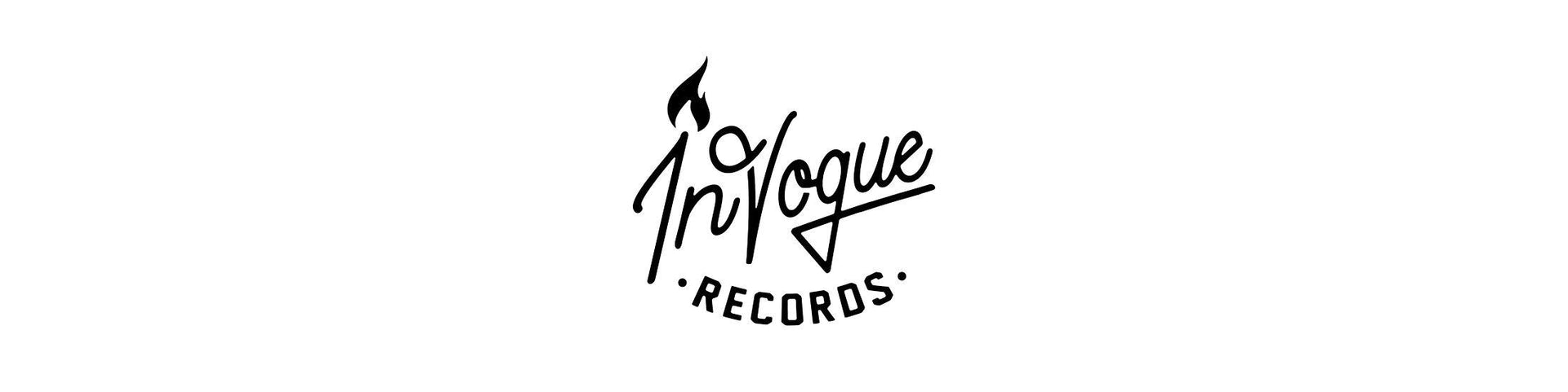 Shop – InVogue Records – Band & Music Merch – Cold Cuts Merch