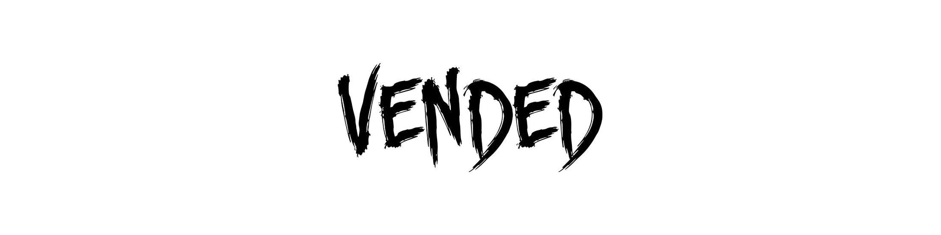 Shop – Vended – Band & Music Merch – Cold Cuts Merch