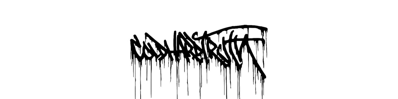 Shop – Cold Hard Truth – Band & Music Merch – Cold Cuts Merch