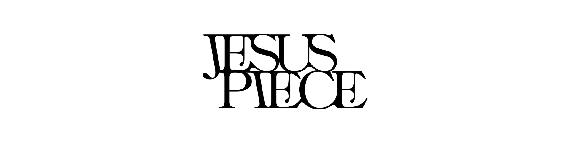 Shop – Jesus Piece – Band & Music Merch – Cold Cuts Merch