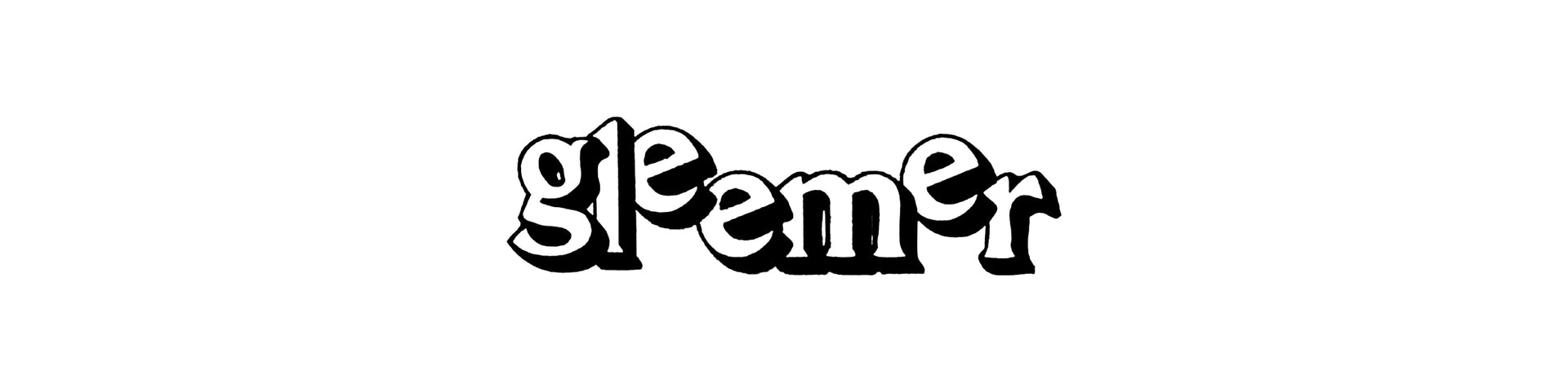 Gleemer