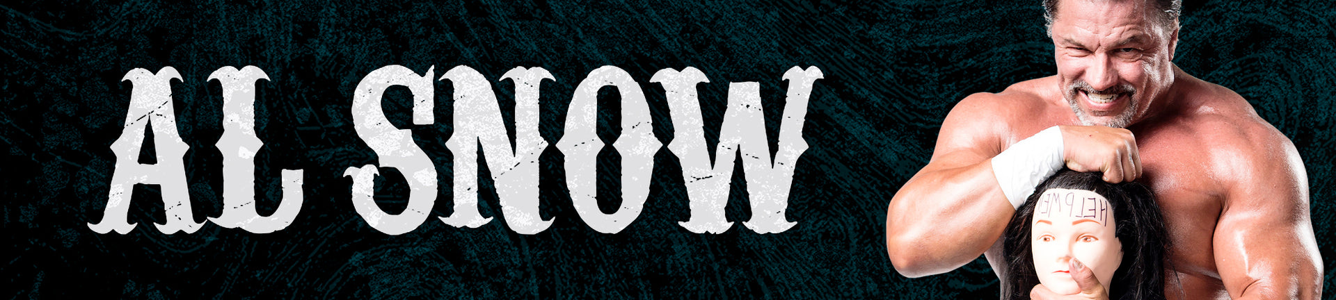 Al Snow