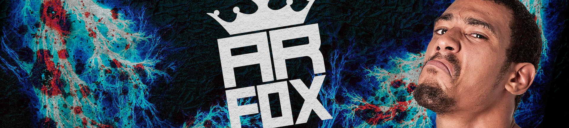 AR Fox