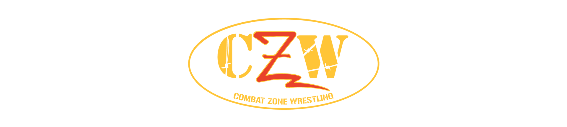 CZW