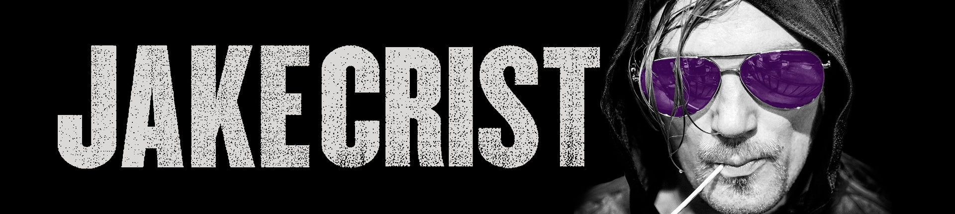 Jake Crist