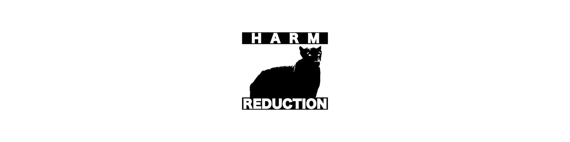 Shop – Harm Reduction Records – Band & Music Merch – Cold Cuts Merch