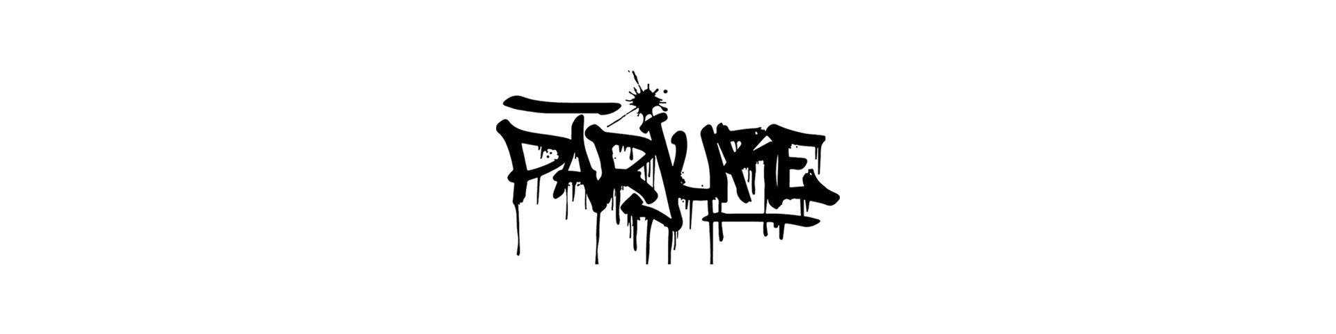 Parjure