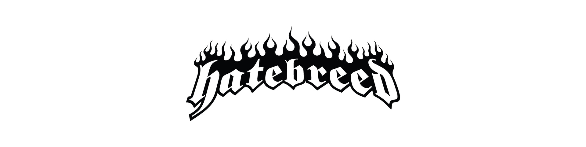 Hatebreed