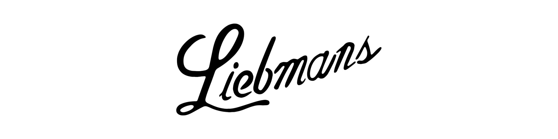 Liebman's Deli