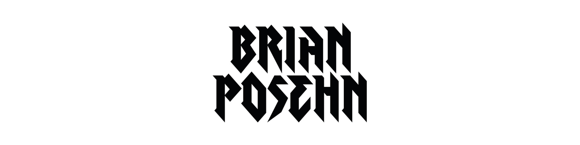 Brian Posehn