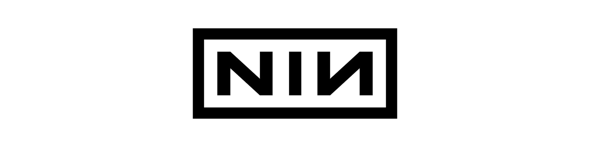 Nine Inch Nails