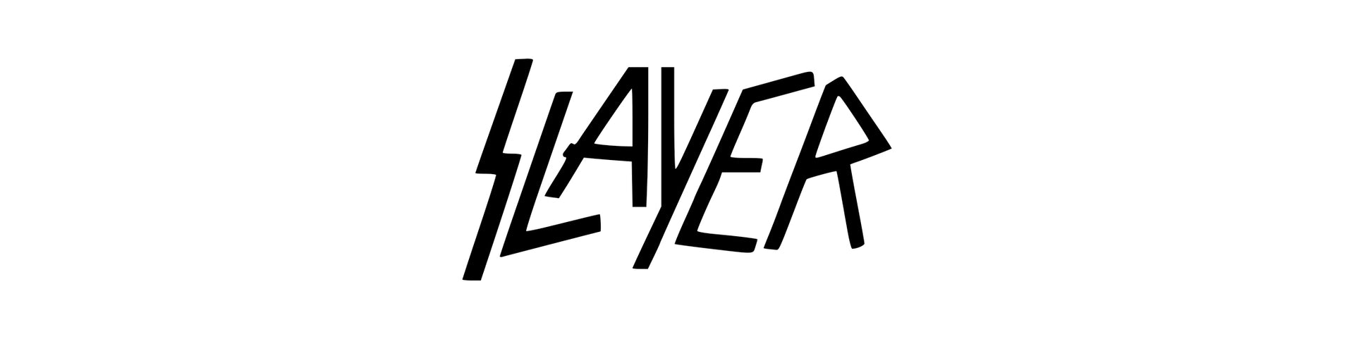 Slayer