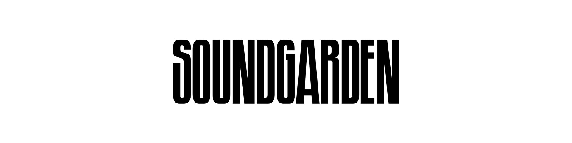 Soundgarden