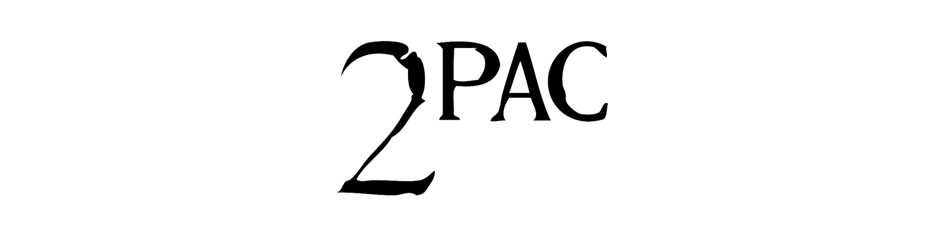 2Pac