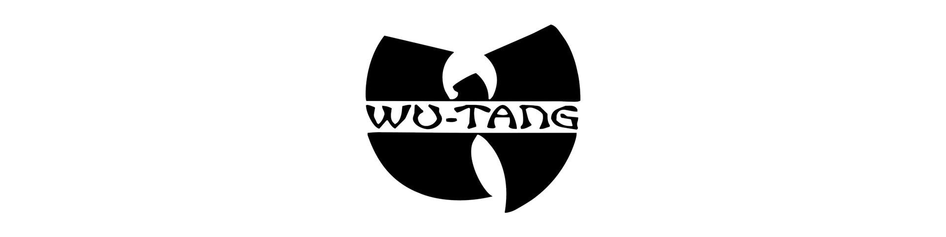 Wu-Tang Clan