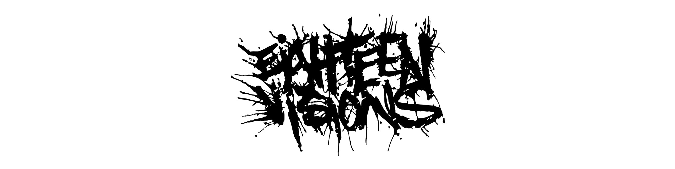 Eighteen Visions Eighteen Visions