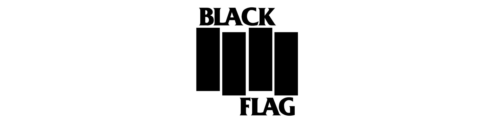 Black Flag
