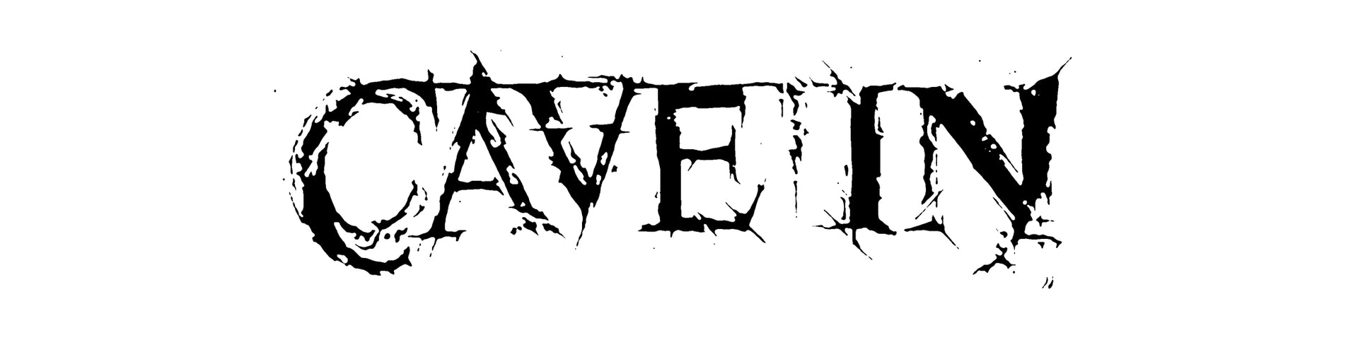 Cave In
