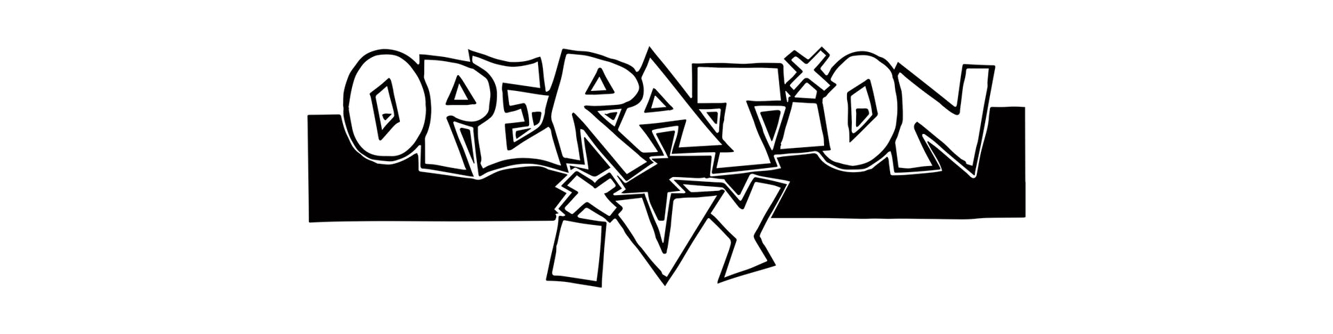 Operation Ivy