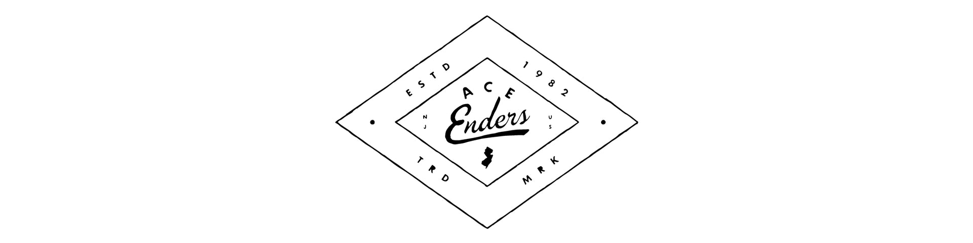 Ace Enders