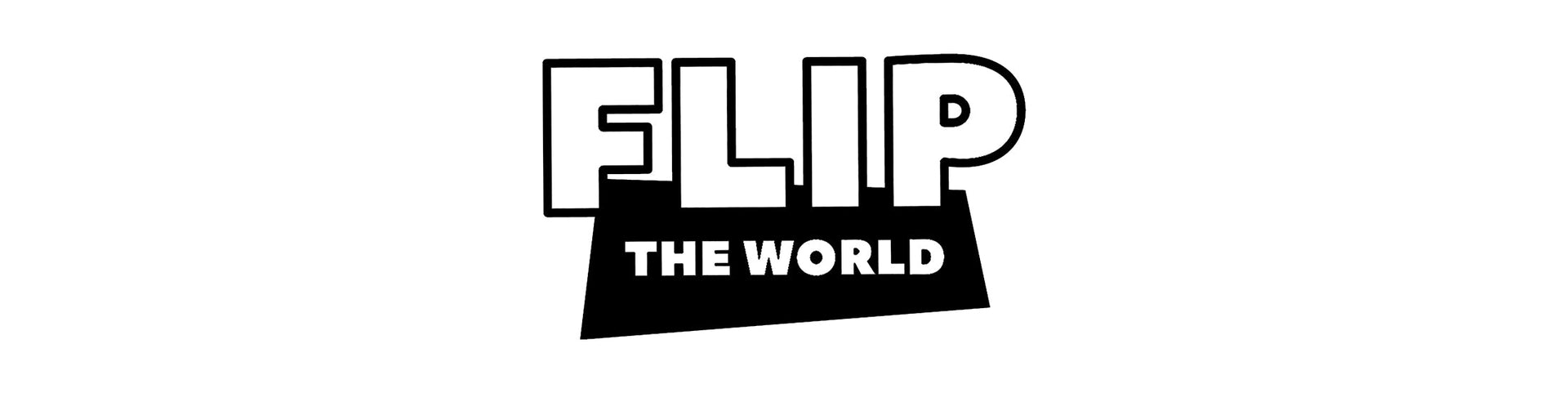 Flip The World