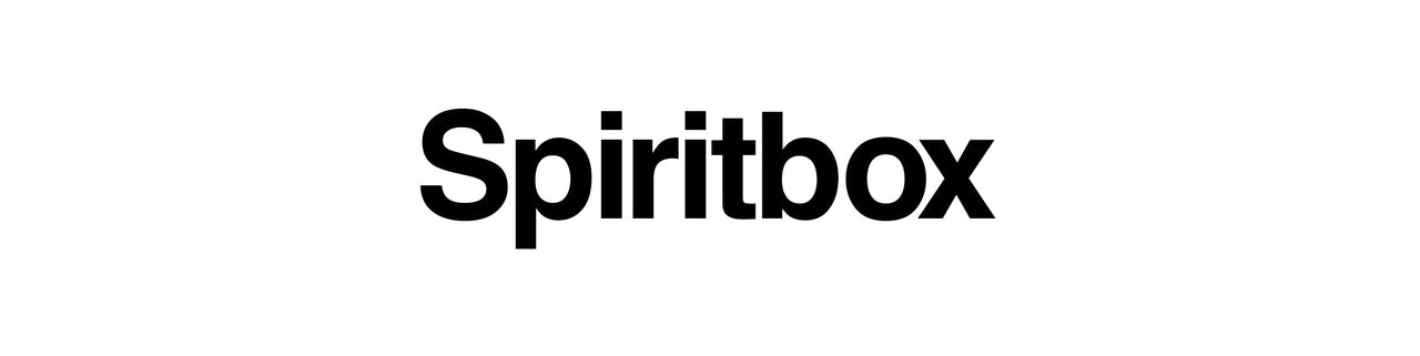 Spiritbox