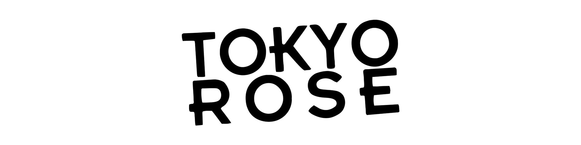 Tokyo Rose