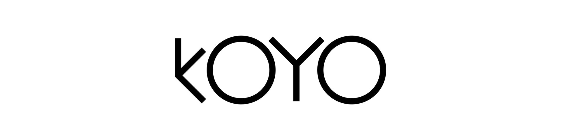 Koyo