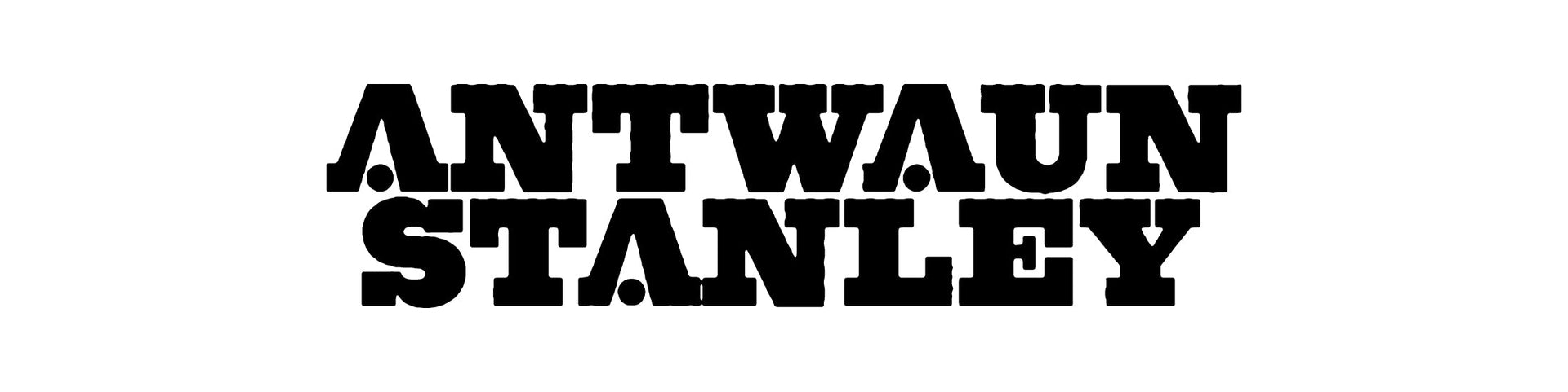 Antwaun Stanley
