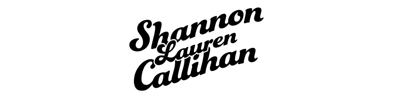 Shannon Lauren Callihan