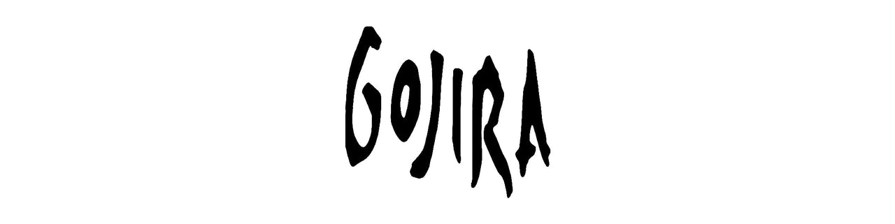Gojira