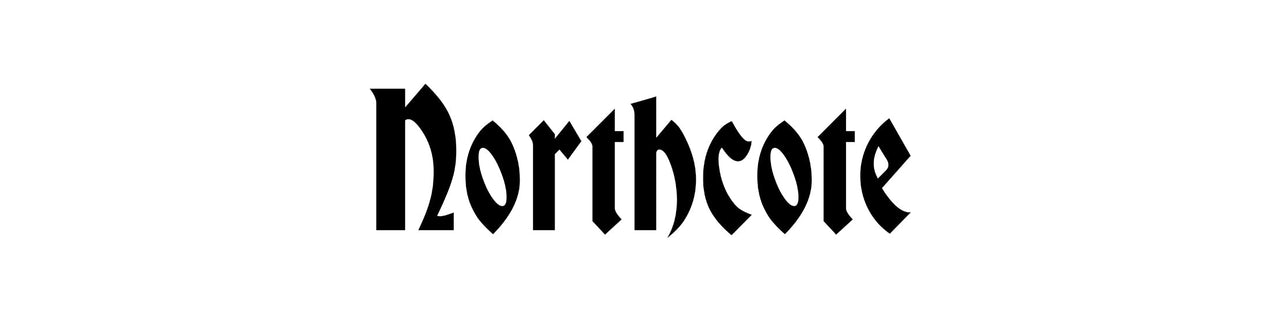 Northcote