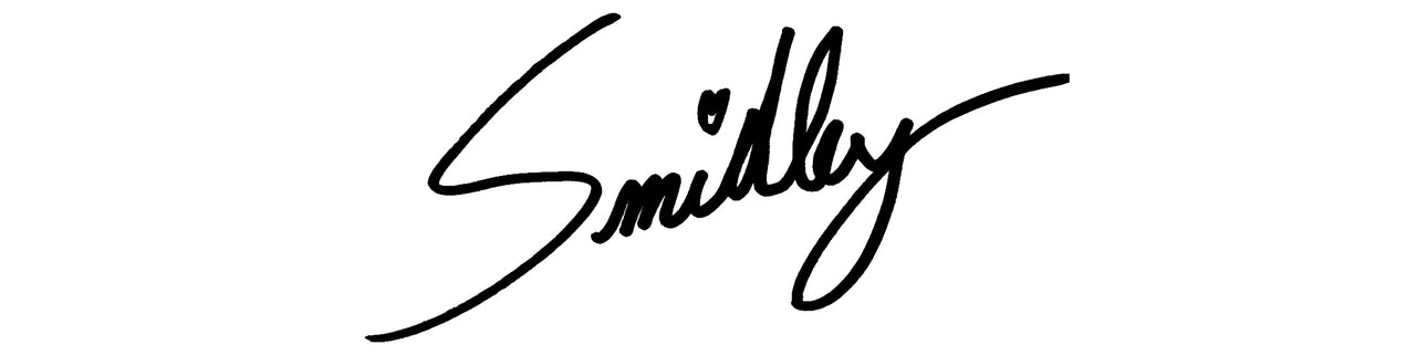 Smidley
