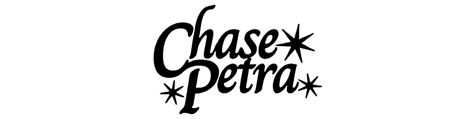 Chase Petra