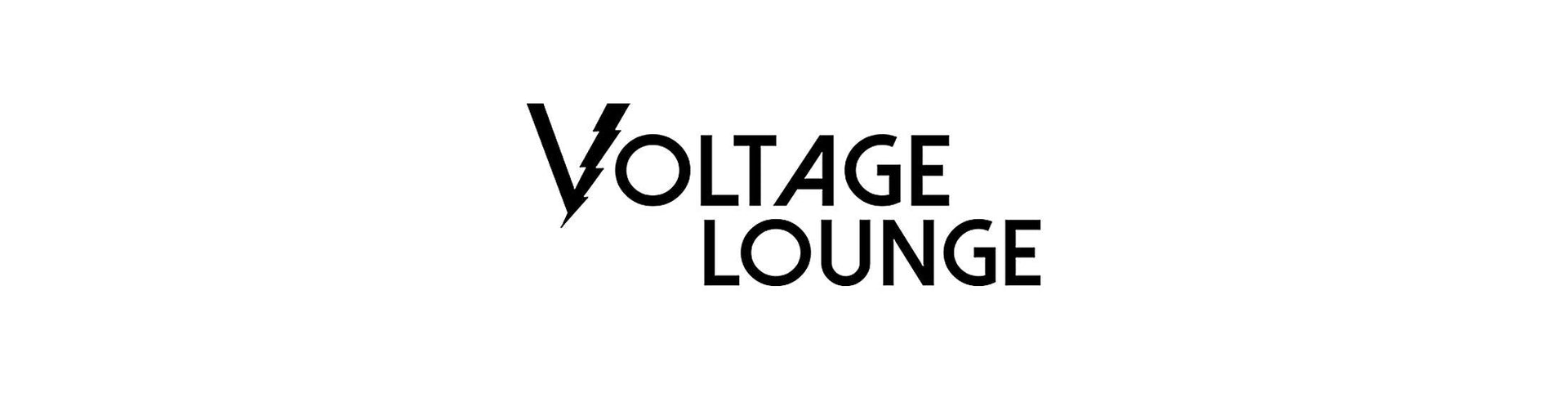 Shop – Voltage Lounge – Band & Music Merch – Cold Cuts Merch