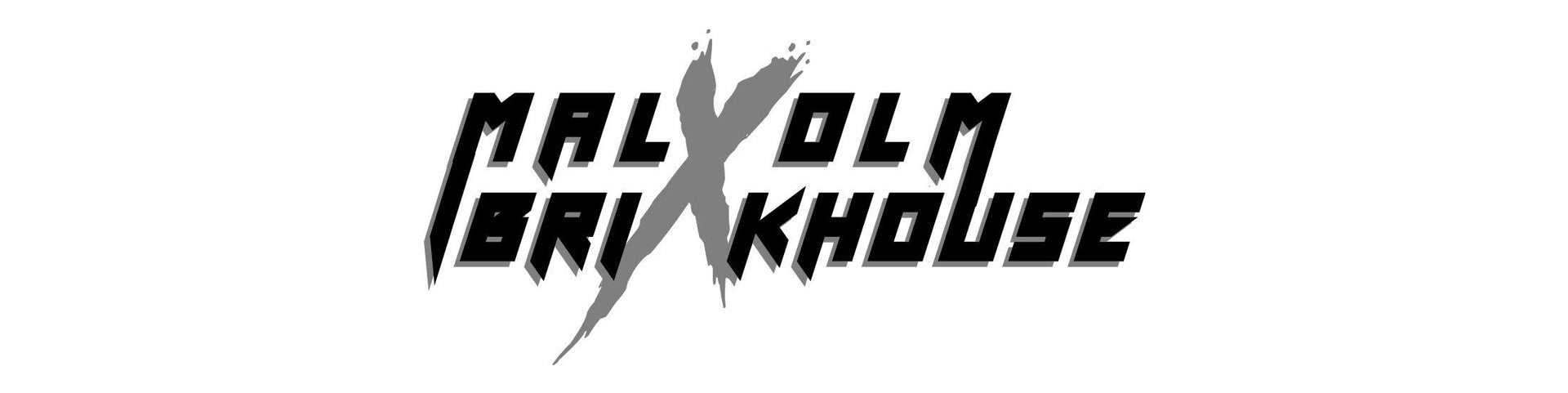 Shop – Malxolm Brixkhouse – Band & Music Merch – Cold Cuts Merch